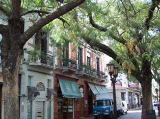 Plaza Plaza